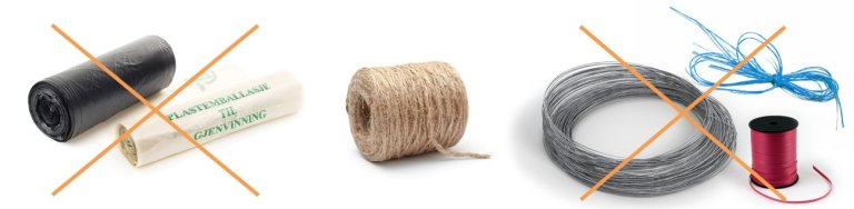 Jatakk neitakk hageavfall.jpg