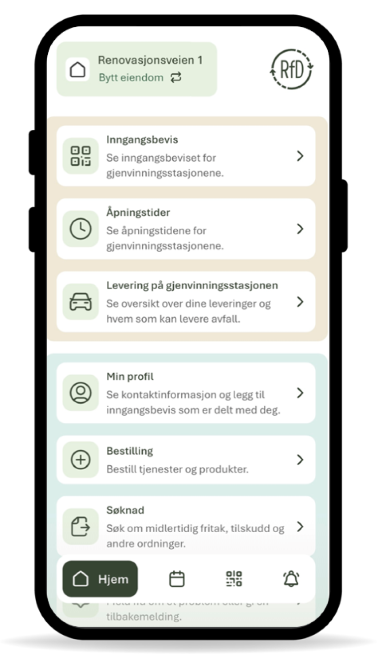 skjermbilde app.png