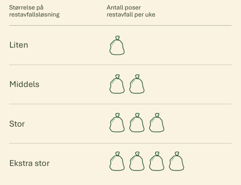 posetesten.png