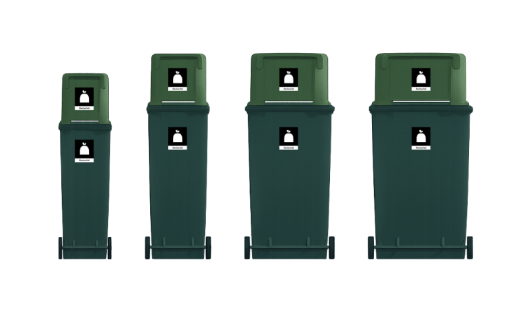 RfD_Illustrasjon-beholdere 300926.png