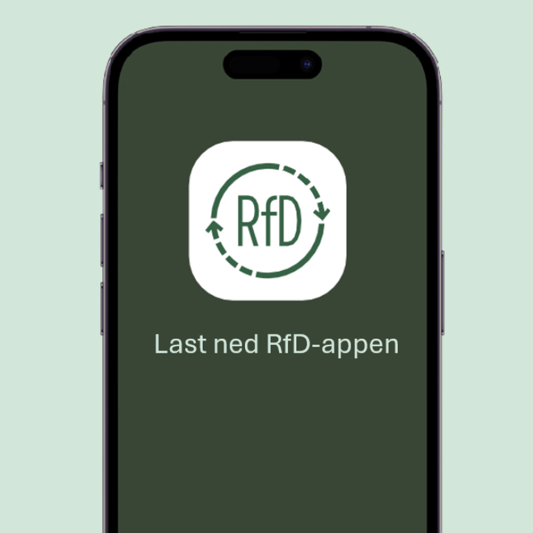 Last ned RfD-appen.png