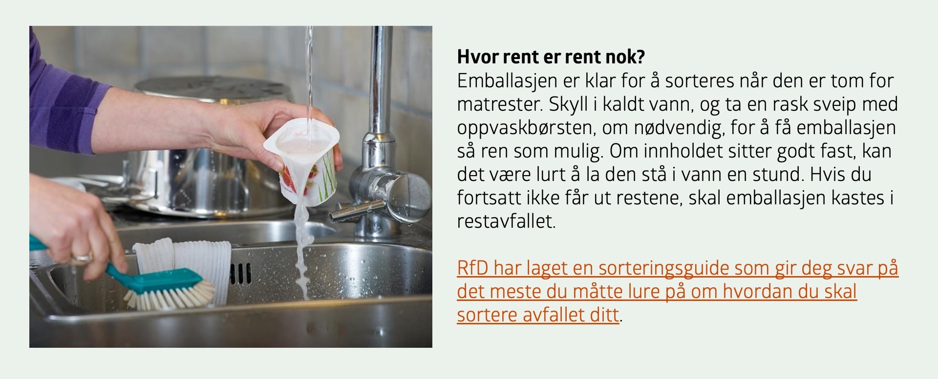Hvor rent er rent nok.jpg