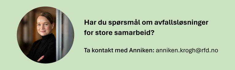 anniken krogh_kontakt.jpg