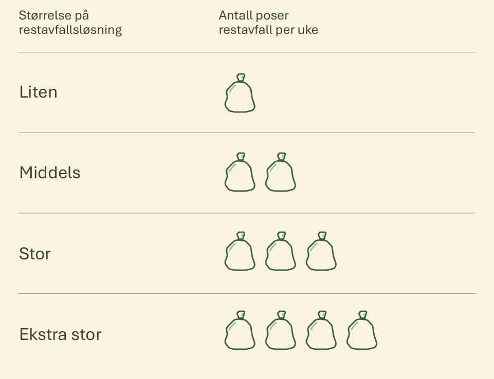 posetesten.png