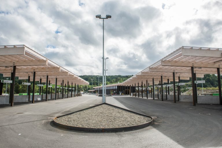 Lyngas_gjenvinningsstasjon_RfD_01758_Foto_Katrine__Lunke.JPG