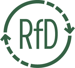 RfD_logo_65x54.png