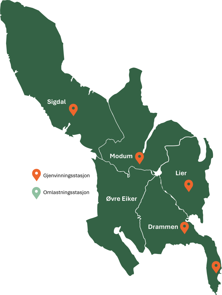 RfD Eierkommuner vektor 2025.png