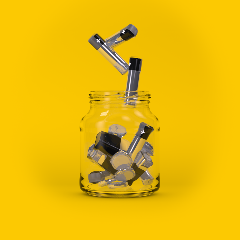 Batterikampanje_still_batterier_i_glass-1920x1920.png