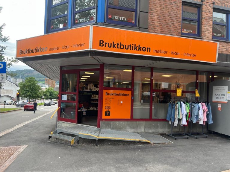 Bruktbutikken i Drammen.jpg