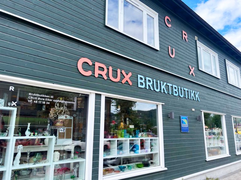 crux hokksund.jpg