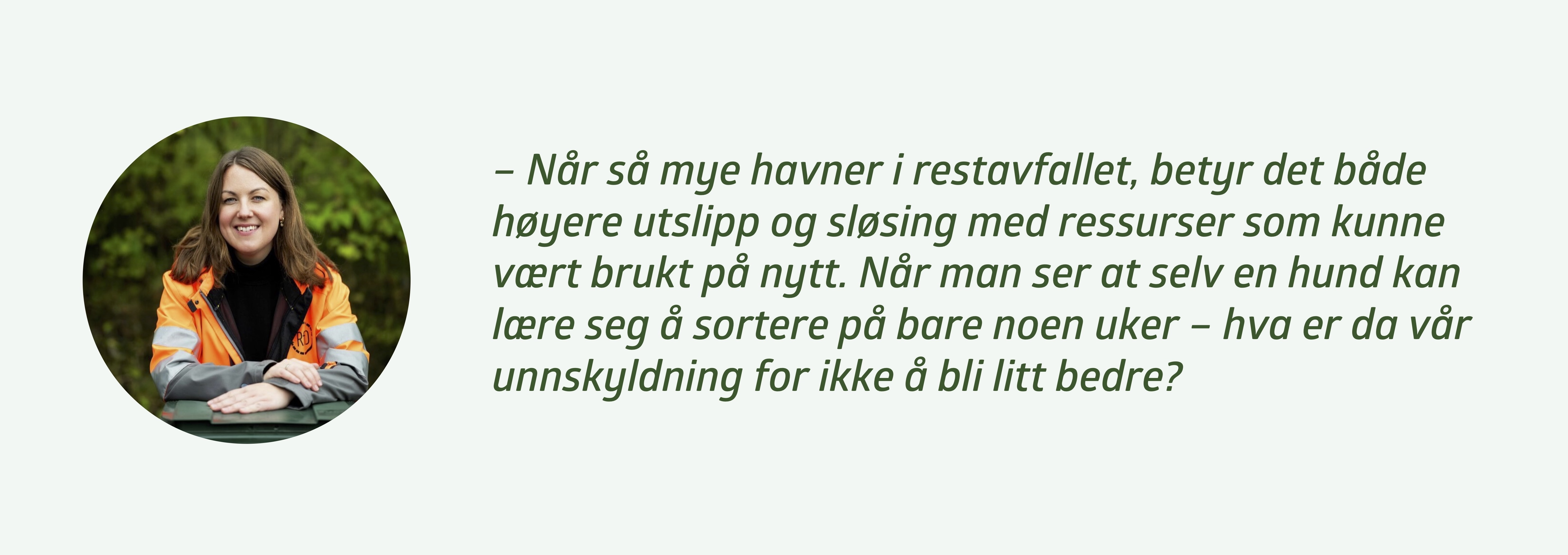 Sitat fra Janne Krogh-Bjørnerud.jpg