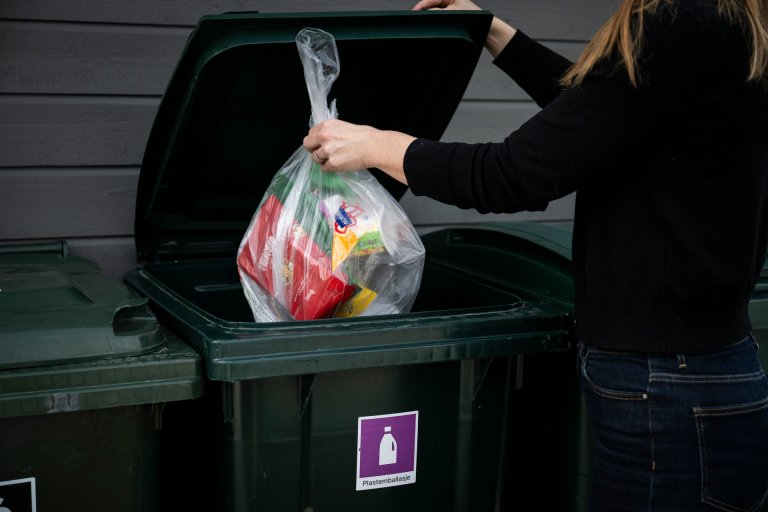 Bruk av beholder for plastemballasje.jpg