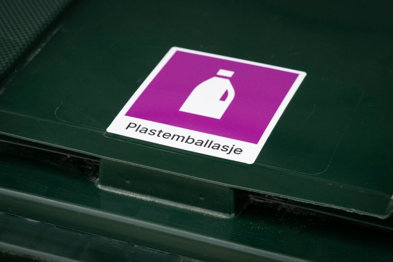 Beholder for plastemballasje.jpg