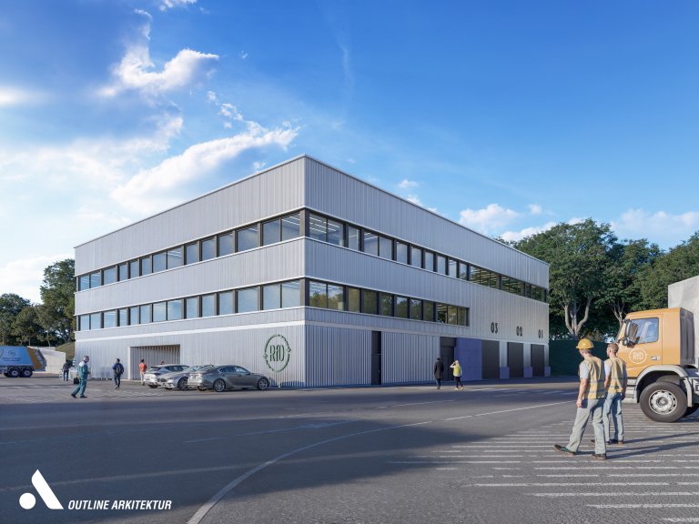 Mile_drifts- og logistikkbygg.jpg