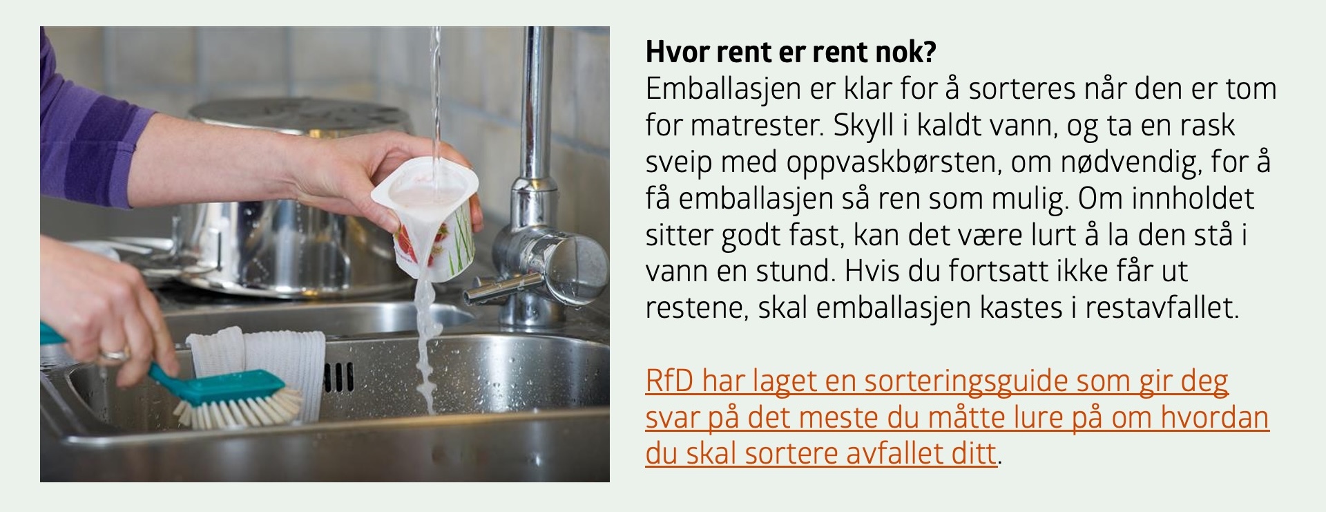 Hvor rent er egentlig rent nok.jpg