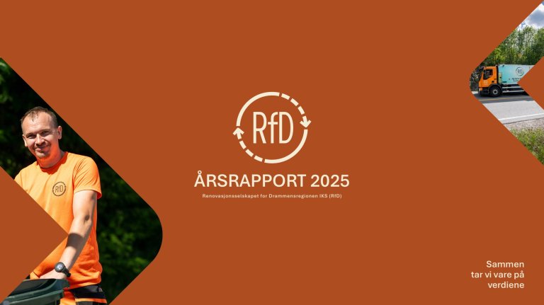 forside-aarsrapport.jpg