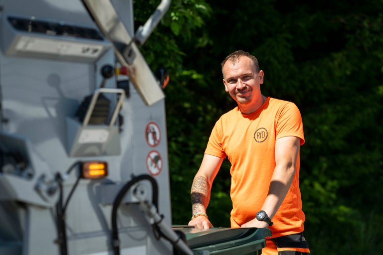 Renovator__RfD_03189_Foto_Katrine__Lunke.jpg