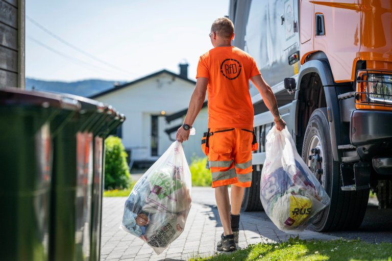 Renovator_RfD_03161_Foto_Katrine__Lunke.jpg