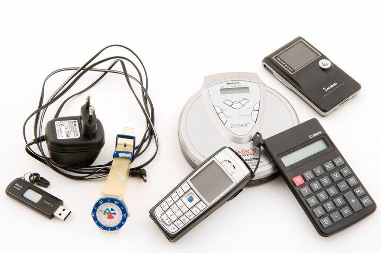 Elektrisk-og-elektronisk-avfall-RfD-00046_1024- Foto_Torbjørn_Tandberg