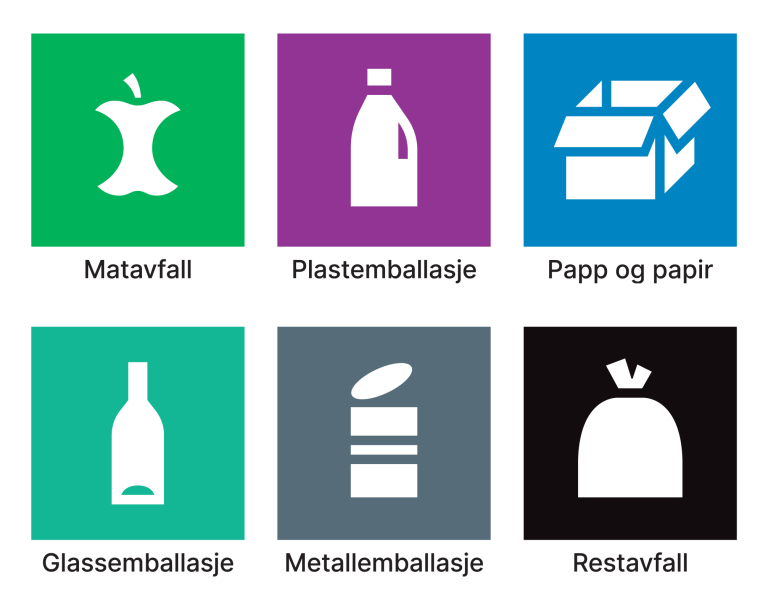 Identity_merkeordning_eks_1920x1080-19