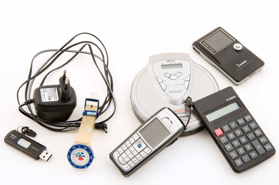 Elektrisk-og-elektronisk-avfall-RfD-00046_1024- Foto_Torbjørn_Tandberg
