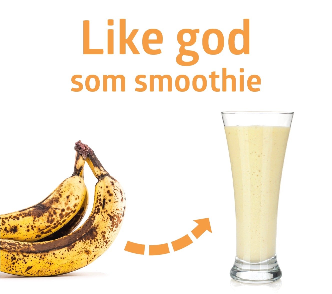 smoothie_digitale_annonser_matsvinn-04-10