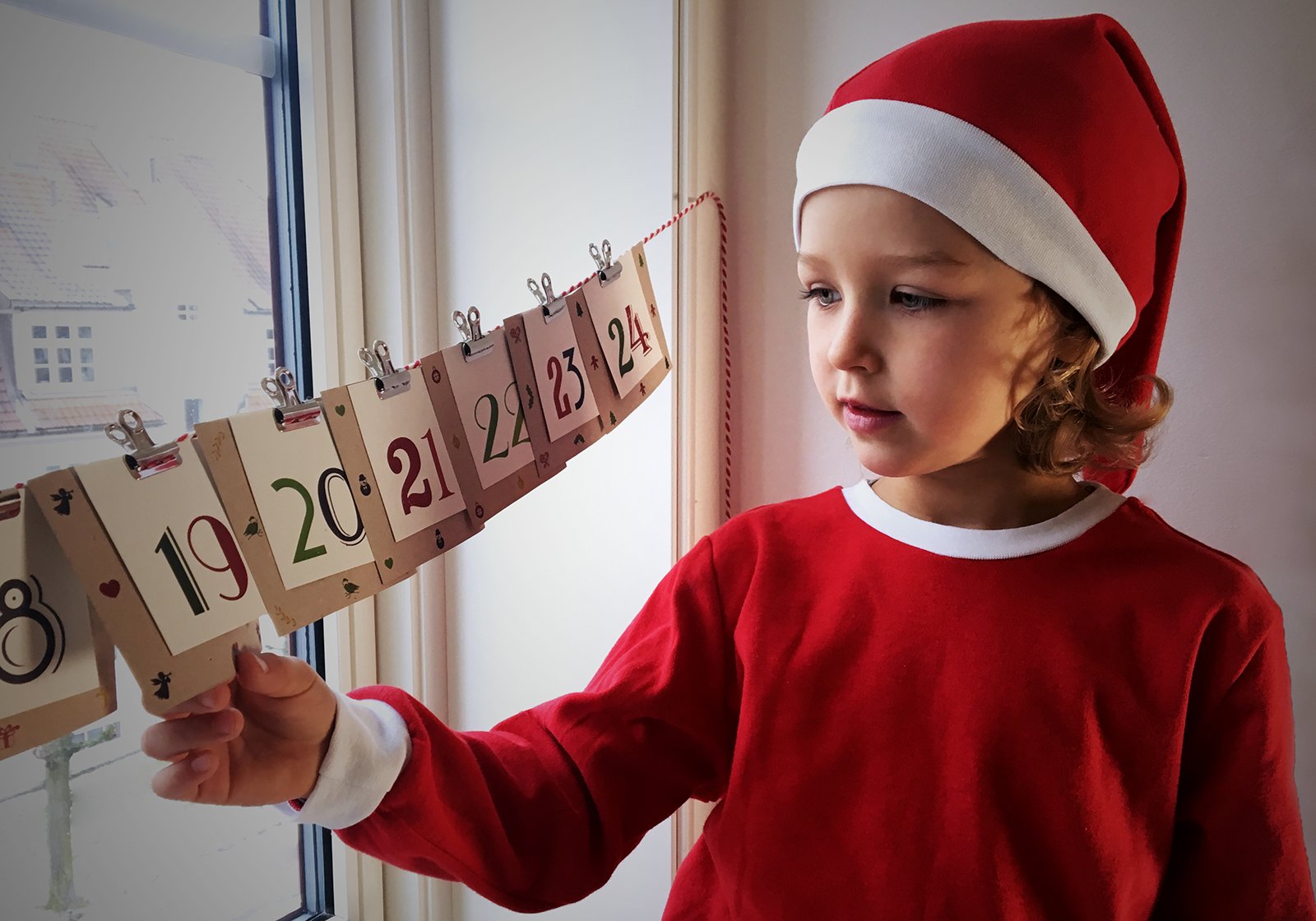Barn_kalender_web